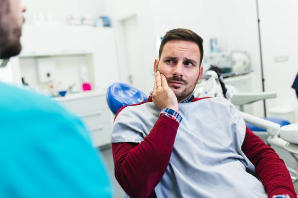 Best Oral Cancer Screening  in Barnhart, MO