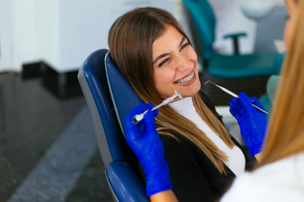Best Teeth Whitening  in Barnhart, MO