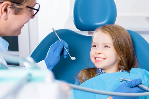 Best Laser Dentistry  in Barnhart, MO