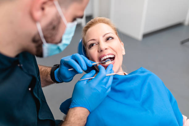 Best Pediatric Dentistry  in Barnhart, MO