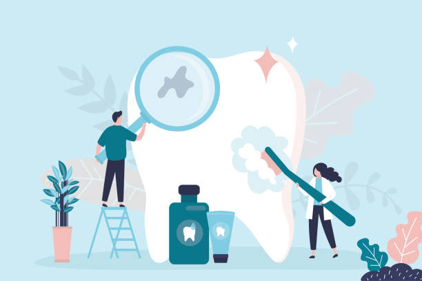 Best Oral Cancer Screening  in Barnhart, MO