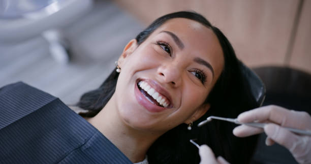 Best Wisdom Tooth Removal  in Barnhart, MO