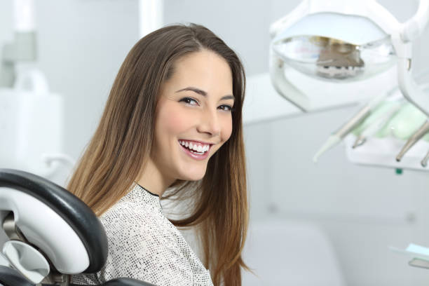 Best Dental Bonding  in Barnhart, MO